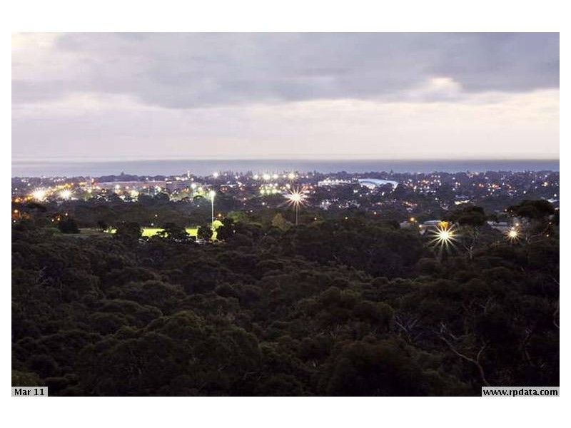 27 Redgum Drive, Pasadena SA 5042