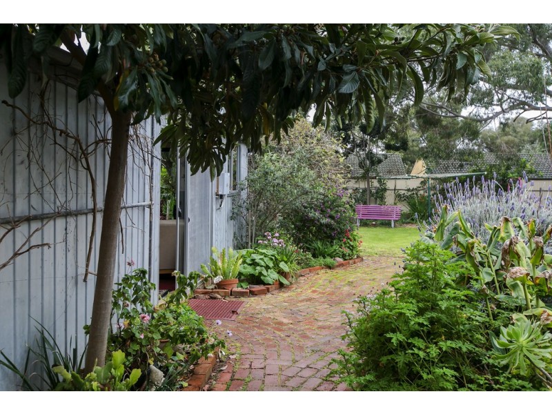 13 Danae Street, Dover Gardens SA 5048