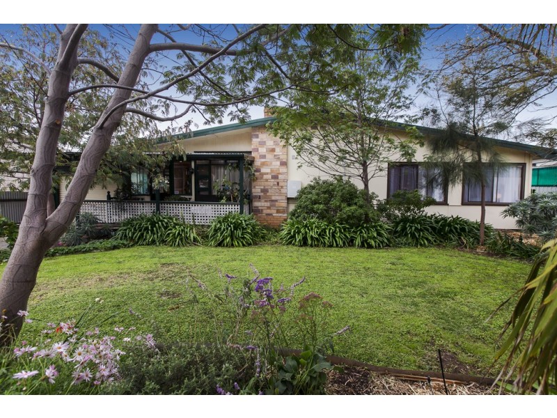 13 Danae Street, Dover Gardens SA 5048