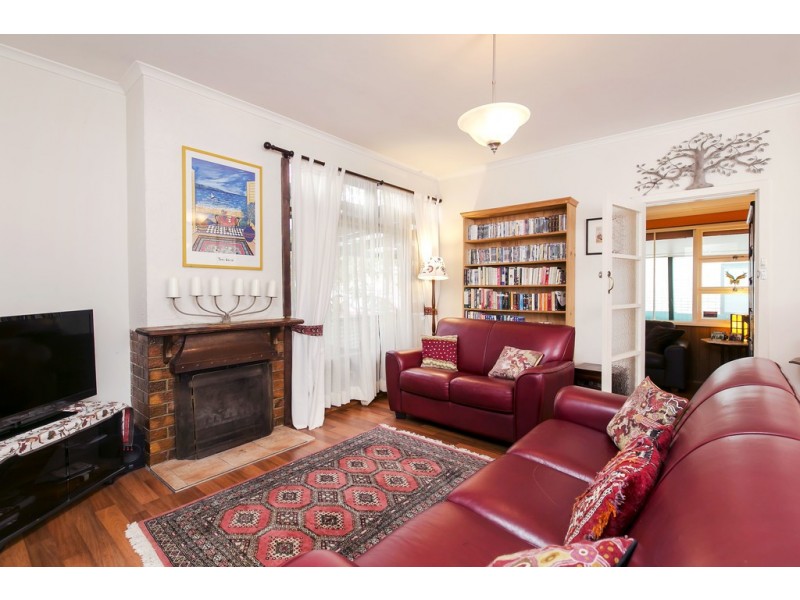 13 Danae Street, Dover Gardens SA 5048