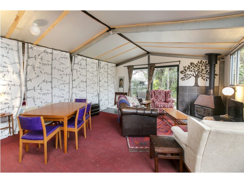 13 Danae Street, Dover Gardens SA 5048