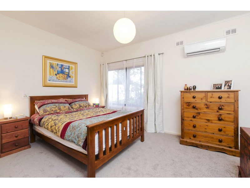 13 Danae Street, Dover Gardens SA 5048