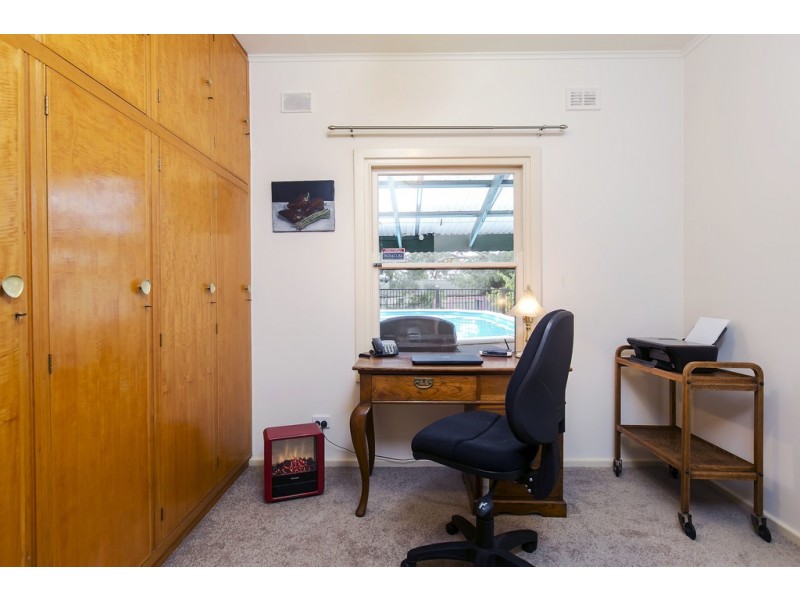 13 Danae Street, Dover Gardens SA 5048