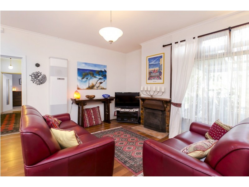 13 Danae Street, Dover Gardens SA 5048