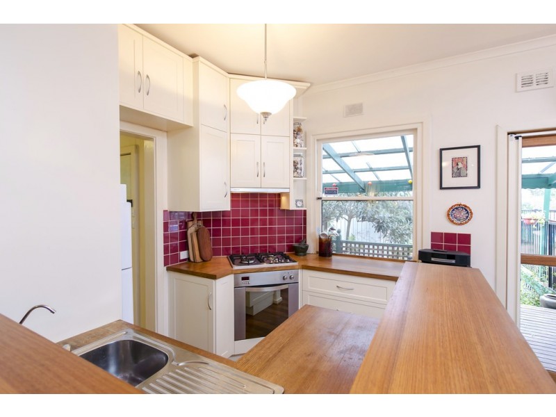 13 Danae Street, Dover Gardens SA 5048