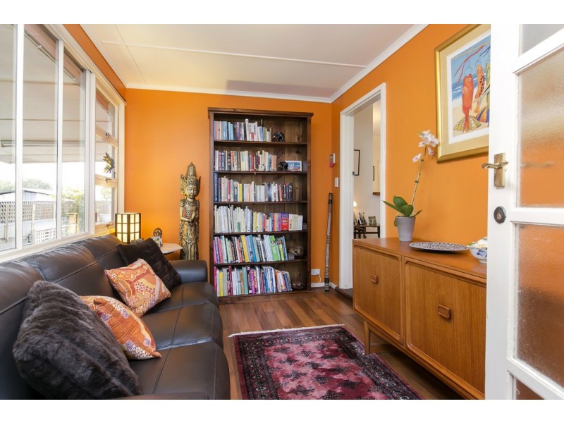 13 Danae Street, Dover Gardens SA 5048