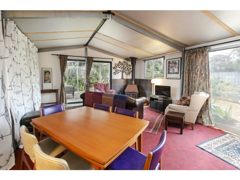 13 Danae Street, Dover Gardens SA 5048