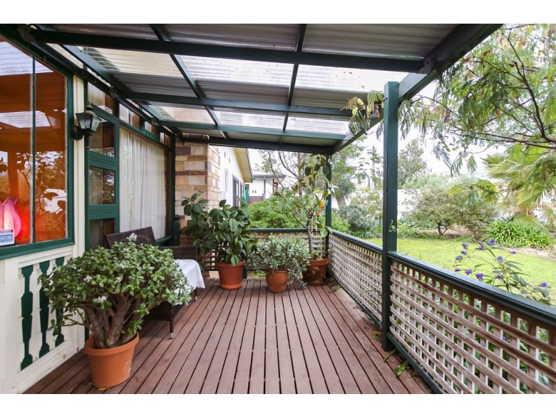 13 Danae Street, Dover Gardens SA 5048