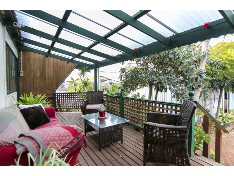 13 Danae Street, Dover Gardens SA 5048