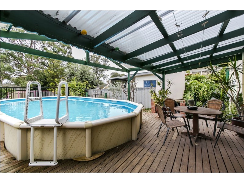 13 Danae Street, Dover Gardens SA 5048