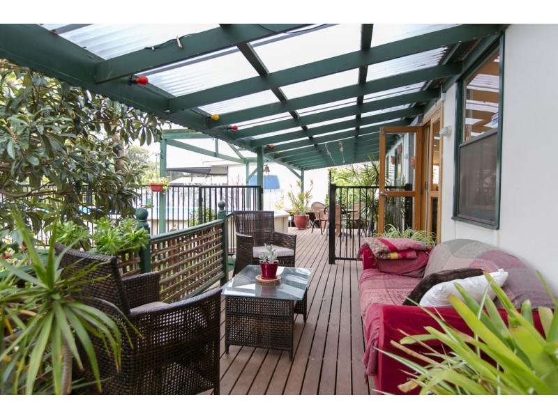 13 Danae Street, Dover Gardens SA 5048