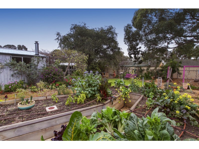 13 Danae Street, Dover Gardens SA 5048