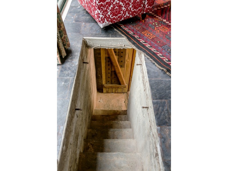 13 Danae Street, Dover Gardens SA 5048