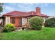 109 Avenue Road, Clarence Gardens SA 5039