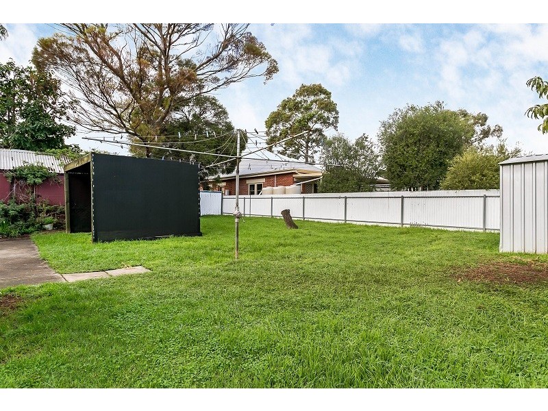 109 Avenue Road, Clarence Gardens SA 5039