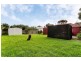109 Avenue Road, Clarence Gardens SA 5039