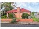 109 Avenue Road, Clarence Gardens SA 5039