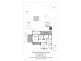 109 Avenue Road, Clarence Gardens SA 5039 Floorplan