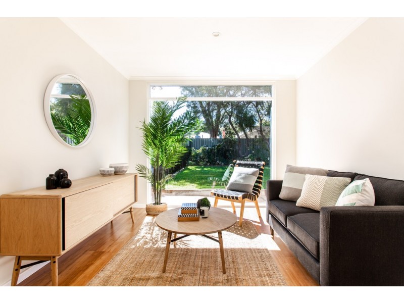 48 Penang Avenue, Colonel Light Gardens SA 5041