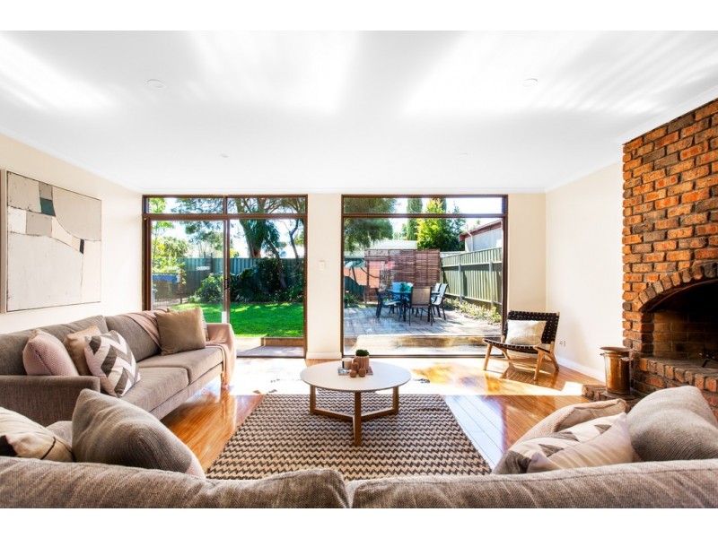 48 Penang Avenue, Colonel Light Gardens SA 5041