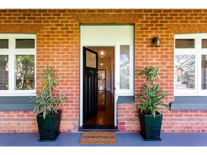 48 Penang Avenue, Colonel Light Gardens SA 5041