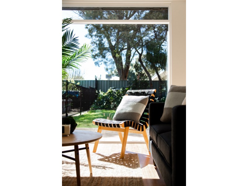 48 Penang Avenue, Colonel Light Gardens SA 5041