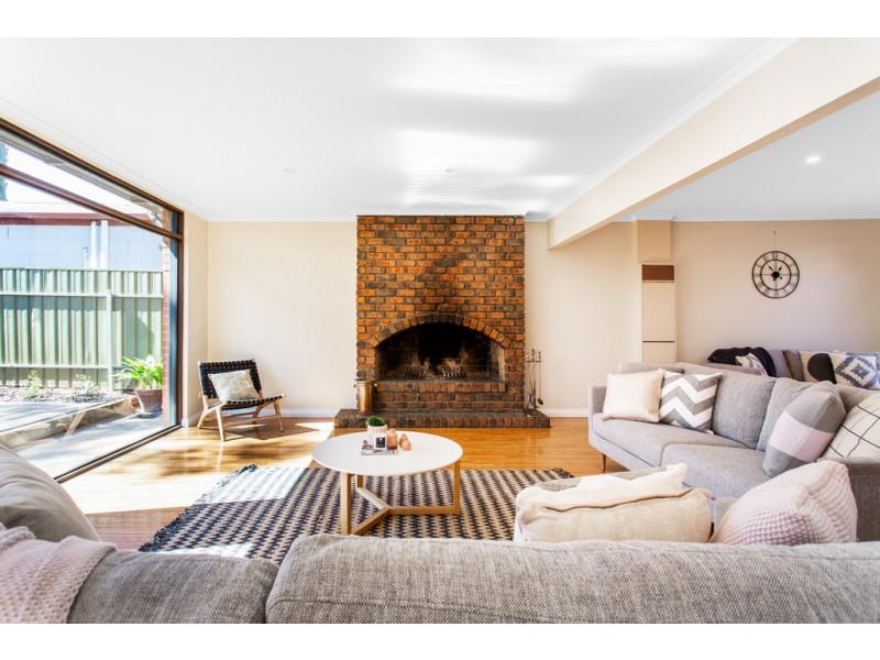 48 Penang Avenue, Colonel Light Gardens SA 5041