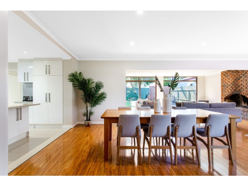 48 Penang Avenue, Colonel Light Gardens SA 5041