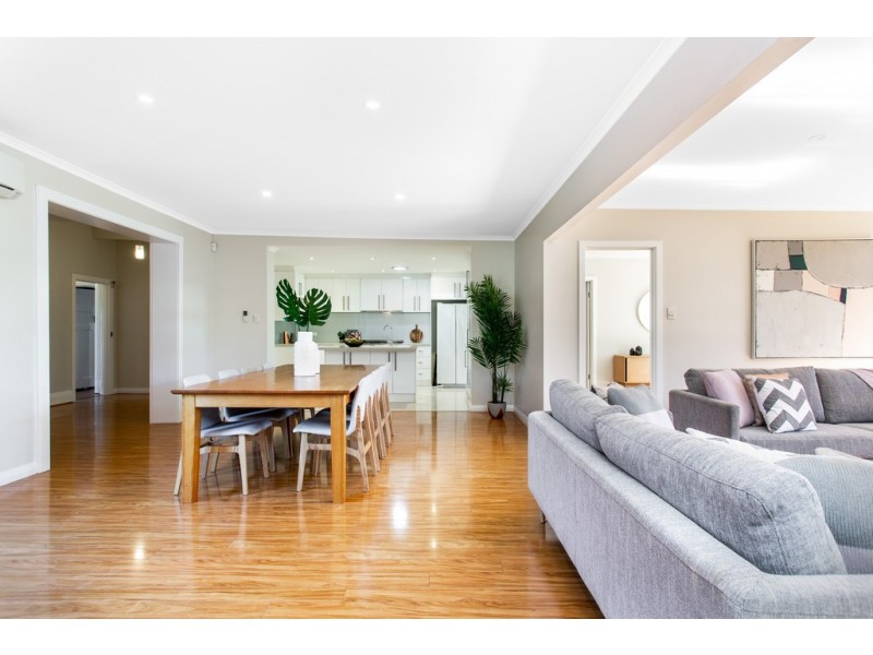 48 Penang Avenue, Colonel Light Gardens SA 5041