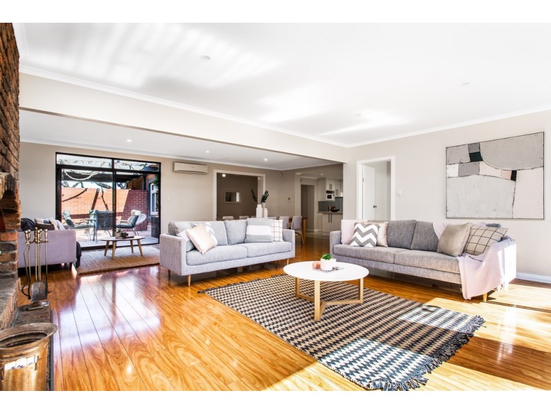 48 Penang Avenue, Colonel Light Gardens SA 5041