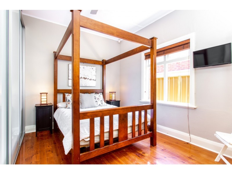 48 Penang Avenue, Colonel Light Gardens SA 5041