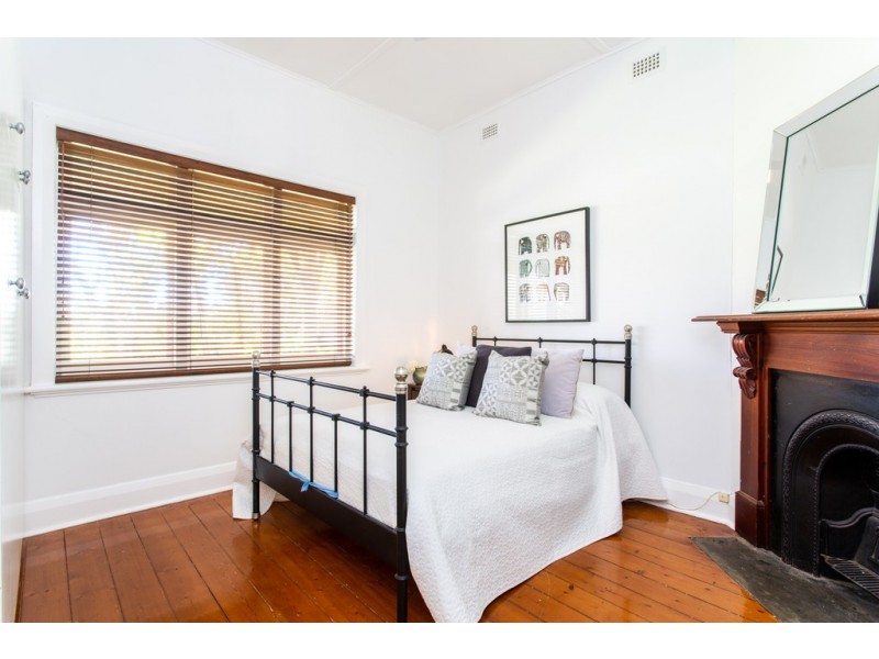 48 Penang Avenue, Colonel Light Gardens SA 5041