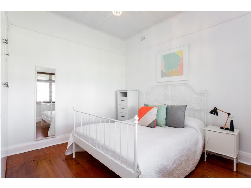 48 Penang Avenue, Colonel Light Gardens SA 5041