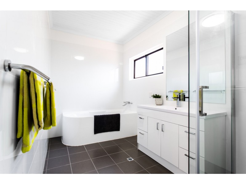 48 Penang Avenue, Colonel Light Gardens SA 5041