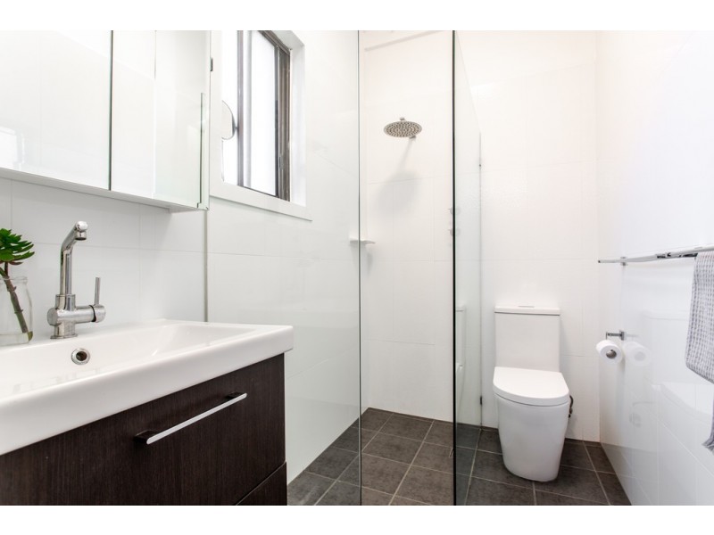 48 Penang Avenue, Colonel Light Gardens SA 5041