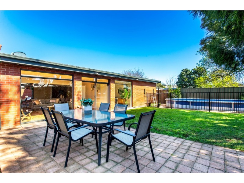 48 Penang Avenue, Colonel Light Gardens SA 5041