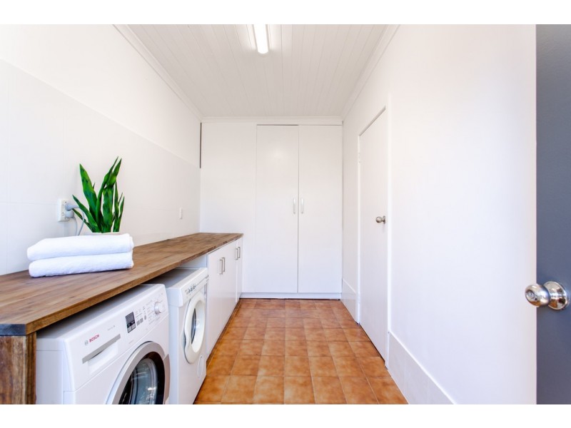 48 Penang Avenue, Colonel Light Gardens SA 5041