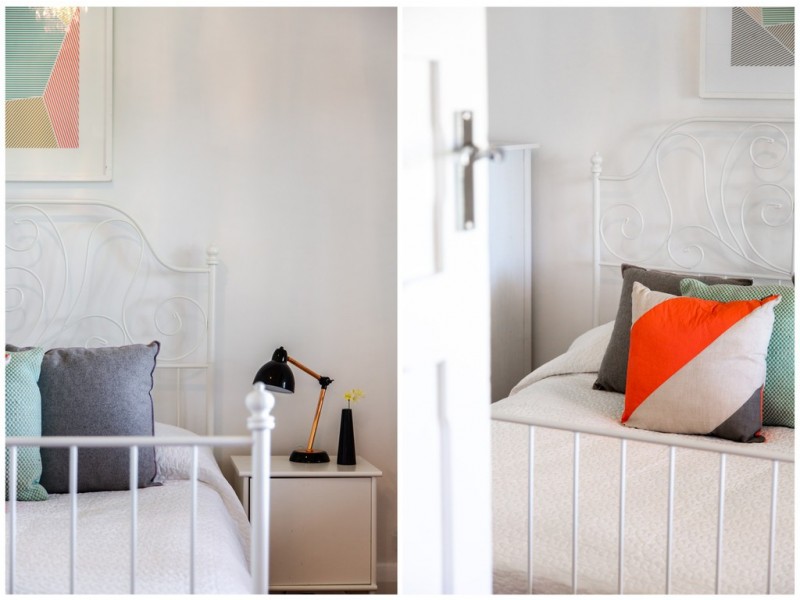 48 Penang Avenue, Colonel Light Gardens SA 5041