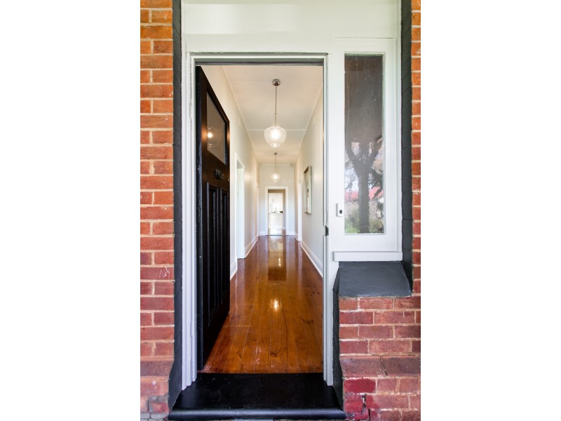 48 Penang Avenue, Colonel Light Gardens SA 5041