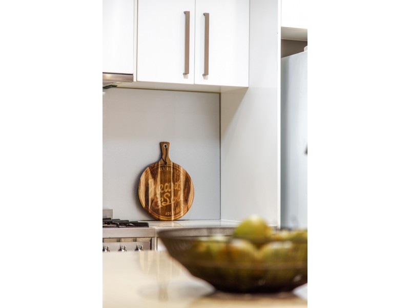 48 Penang Avenue, Colonel Light Gardens SA 5041