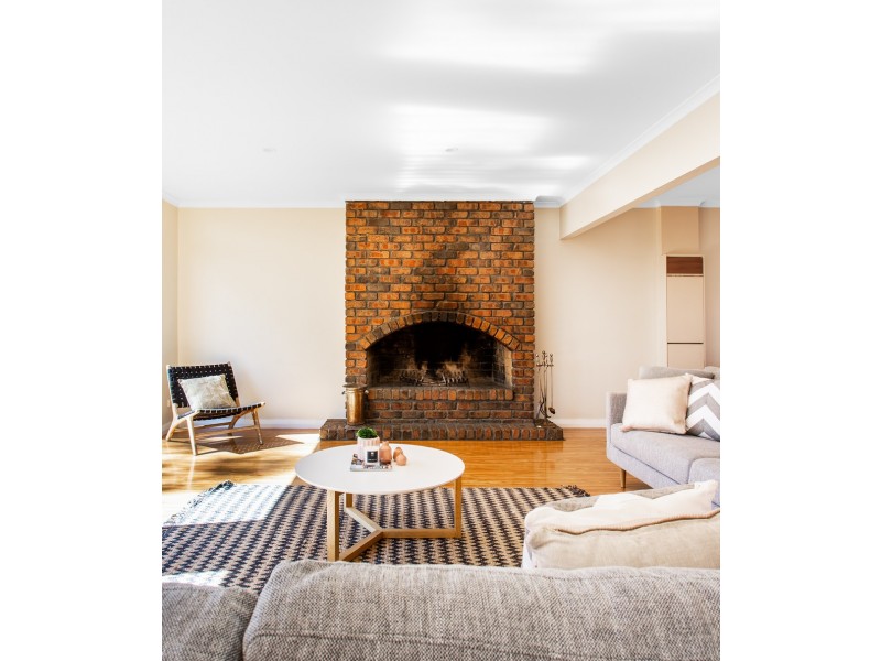 48 Penang Avenue, Colonel Light Gardens SA 5041