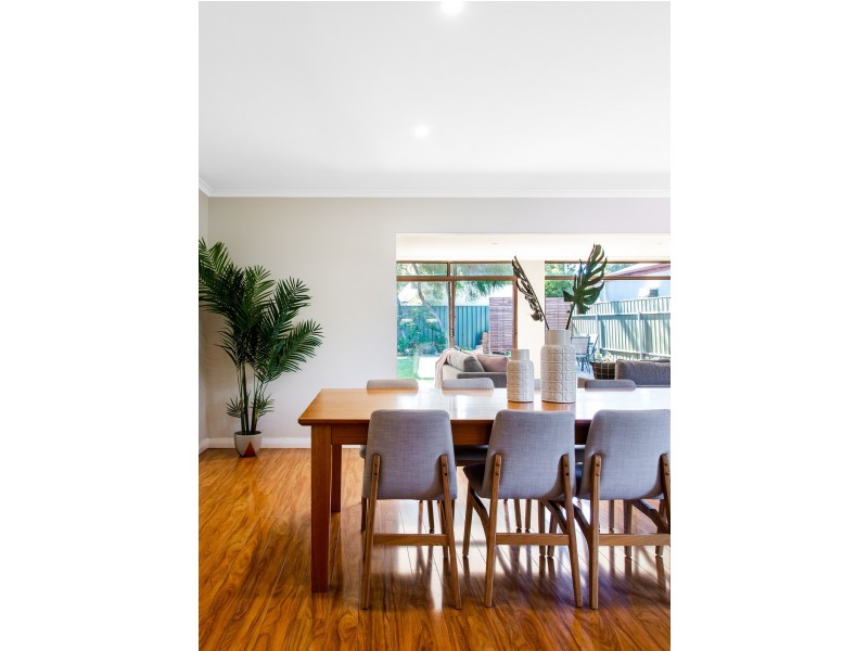 48 Penang Avenue, Colonel Light Gardens SA 5041