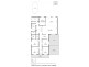 48 Penang Avenue, Colonel Light Gardens SA 5041 Floorplan