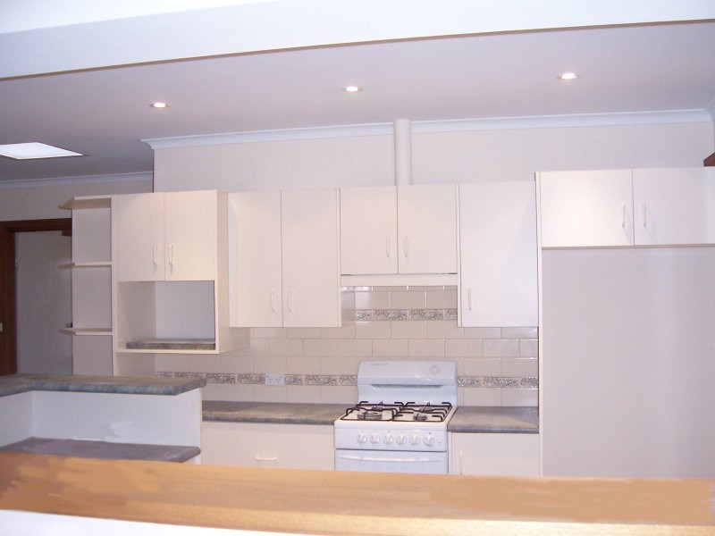 21 Hamilton Crescent, Aberfoyle Park SA 5159