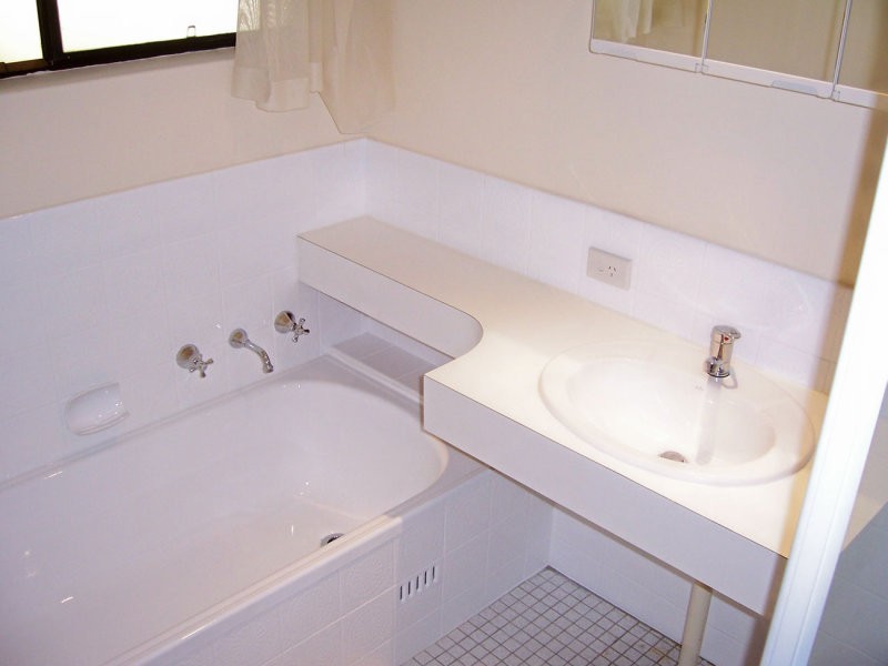 21 Hamilton Crescent, Aberfoyle Park SA 5159