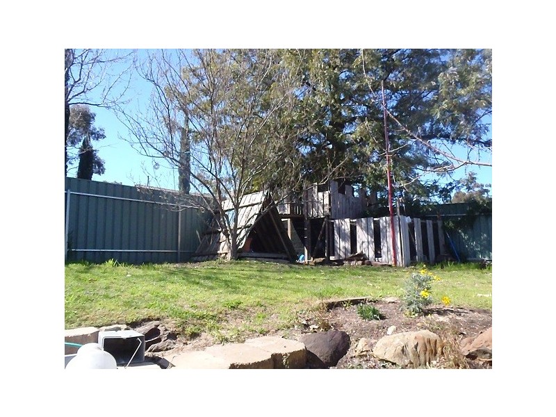 21 Hamilton Crescent, Aberfoyle Park SA 5159