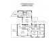 21 Hamilton Crescent, Aberfoyle Park SA 5159 Floorplan