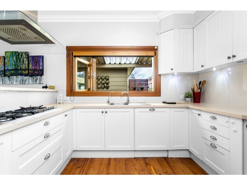 1 Jose Street, Melrose Park SA 5039