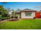 1 Jose Street, Melrose Park SA 5039