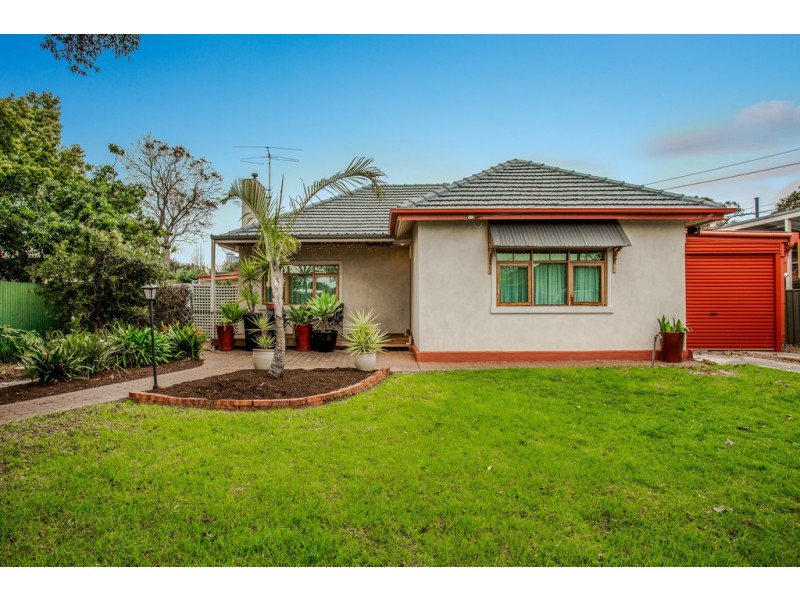 1 Jose Street, Melrose Park SA 5039